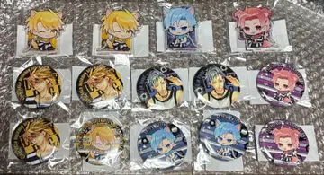 럭키 도그 온라인 복권 장 이반 이바노비치 네로 루키노 세트