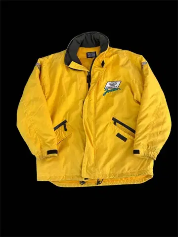 초레어 JORDAN MUGEN HONDA 조던 무겐 혼다