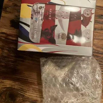 오카모토 타로 걸작선 태양의 탑