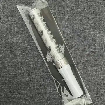 SixTONES 첸에라 응원봉 정품