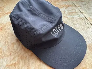 폴러 모자 캡 제트캡