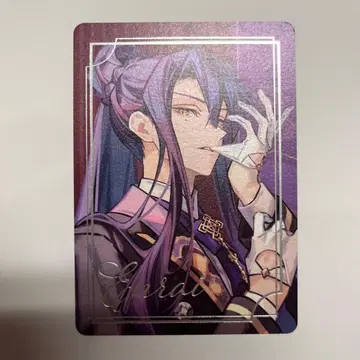 오토메이트 오토마 오토후유 2025 파르카 마츠리카의 눈동자 쿠엔라이