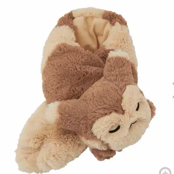 포켓몬 센터 머플러 오오타치