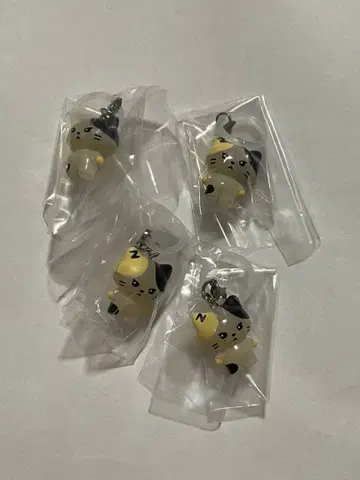 zeroni 리니니 묶음 판매