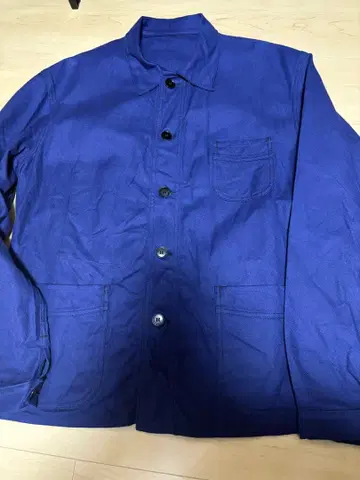 LE MONT ST MICHEL 커버올 52