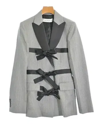 JW Anderson 여성용 자켓