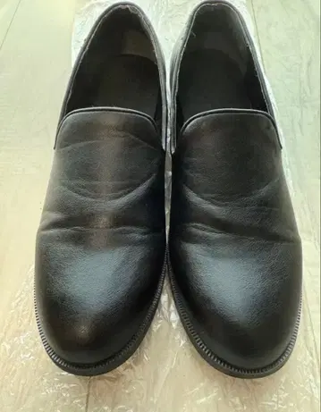 다케오 키쿠치 슬립온 (TAKEO KIKUCHI)