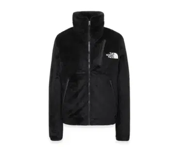 XL 사이즈 The North Face Versa Loft Jacket