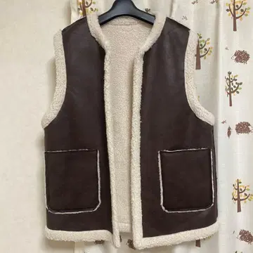 OLIVE des OLIVE 브라운 베스트