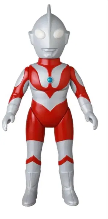 MAT MONSTER ART TOY 조피