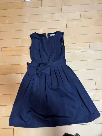 M premier 원피스 결혼식 입학식 파티