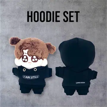 12/12 한정 가격 5 국 국투기 블랙 I AM STILL 의류