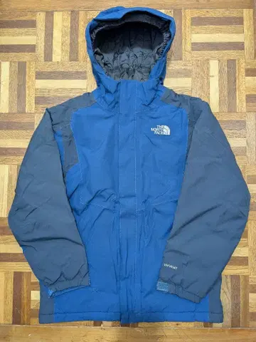 THE NORTH FACE 마운틴 파카