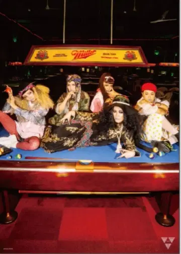 [ 세트 판매 ] 도쿄게게게이 포스터 & 아크릴 스탠드