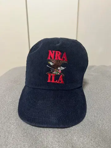 sowhat 빈티지 구매 코듀로이 캡