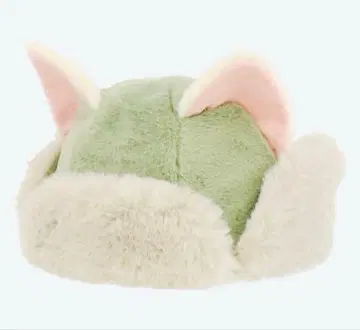 디즈니씨 젤라토니 팬캡 모자