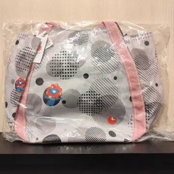 2025 오사카 간사이 만박 EXPO2025 미야쿠미야쿠 벌룬 토트