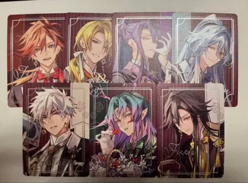 오토메이트 오토마 오토후유 2025 파르카 마츠리카의 혜 전종