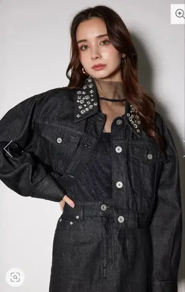 새상품 rienda 비쥬 칼라 G