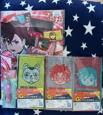 다다단 제일복권 F상 G상 3개 H상