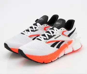 Reebok 플로트지그 1 / FLOATZIG 1 화이트 28.5cm