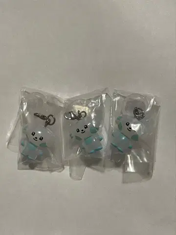 zeroni 니니 묶음 판매