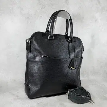 aniary 아니아리 2way 토트백 숄더백