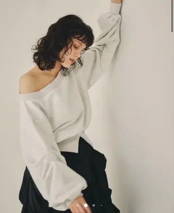 waist shape tuck trainer