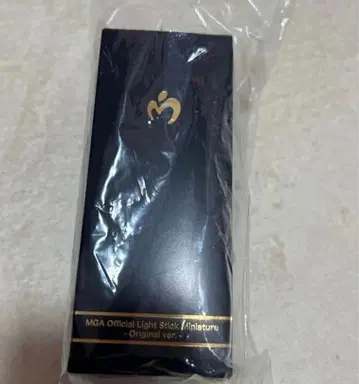 MGA Official Light Stick