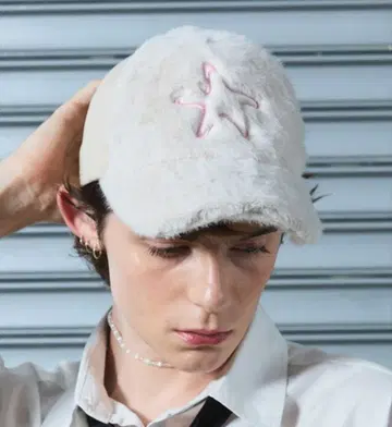 a2o 에너미 스타 퍼 캡