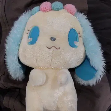 주얼펫 사피 빅 봉제 인형