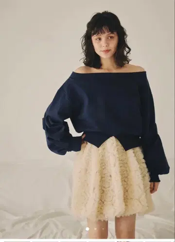 waist shape tuck trainer