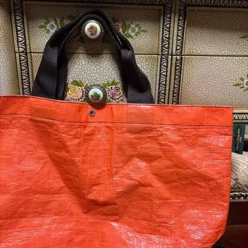 made France 에르베샤 펠리에