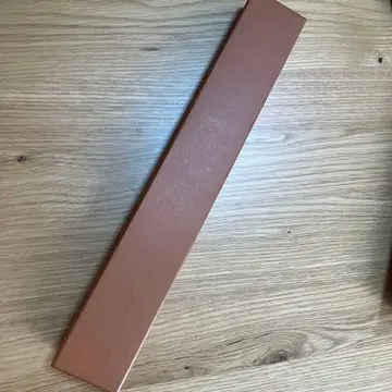 헤르미온느 그레인저의 지팡이