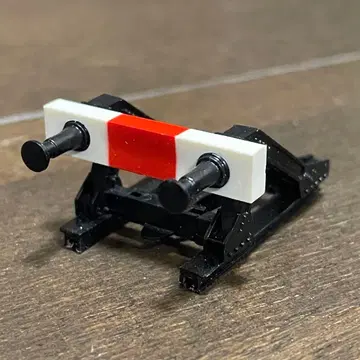 마클린크린 차단기