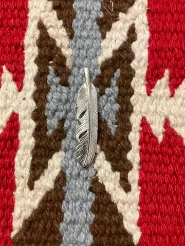 한정 판매 고로즈 고로즈 작은 페더 페더 S 오른쪽 SV