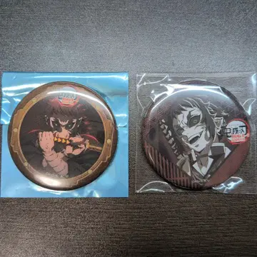 카이가쿠 캔뱃지 무한성편 ufotable dining 오타노시미 복권