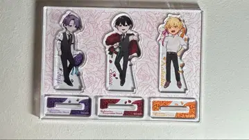 미팅에 갔더니 여자가 없었던 이야기