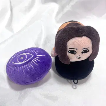 키타니 타츠야 탓짱 클립 폭악