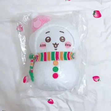 애니마이 복권 치이카와 A상 치이카와 20251번 복권