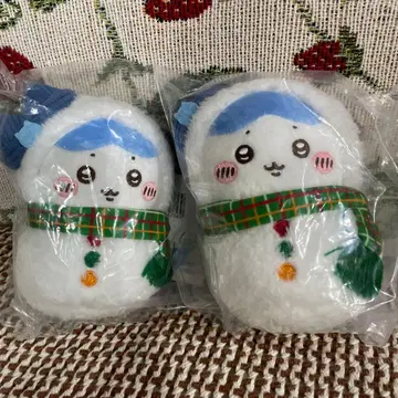 치이카와 제일복권