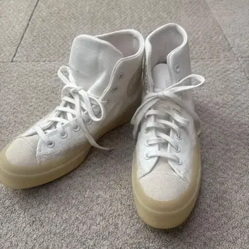 컨버스 올스타 척테일러