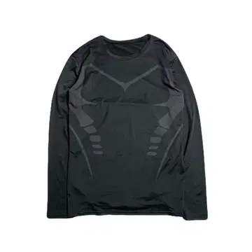 00s 뼈 프린트 파워넷 y2k 테크 계열 아카이브 계열