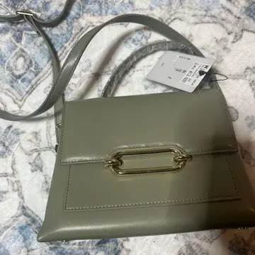 nouer 숄더백 새상품