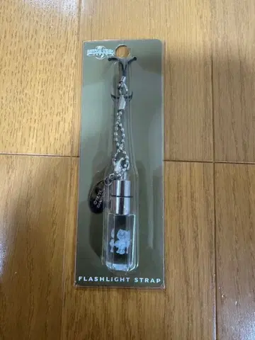 헬로키티 마릴린 몬로 USJ 스트랩