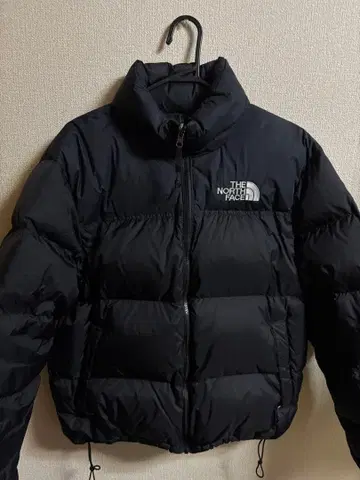 THE NORTH FACE 눕시