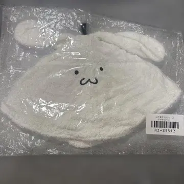 노기자카46 야마시타 미즈키 사우나 햇