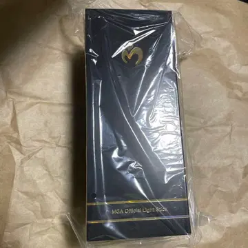 MGA Official Light Stick D39-MA0316