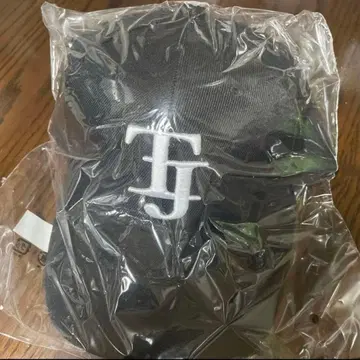 Travis Japan 2025 VIISual 캡