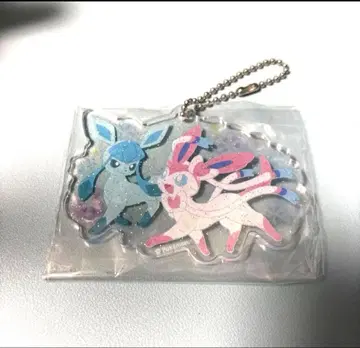 글레이시아 니피아 snowseason